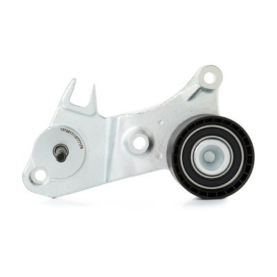 Kierunkowa/Prowadząca Pasek Rozrządu RIDEX 313D0162 313D0162 - foto 4