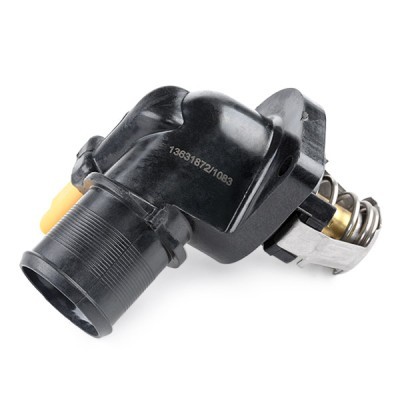Termostat RIDEX 316T0103 316T0103 - foto 4