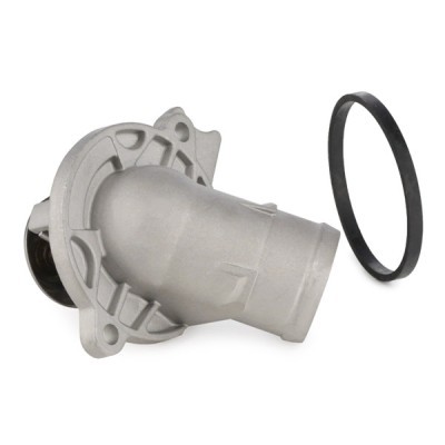 Termostat RIDEX 316T0157 316T0157 - foto 4
