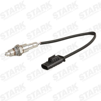 Sonda Lambda Stark SKLS-0140855 SKLS-0140855 - foto 3