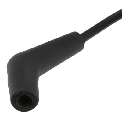 Przewody Zapłonowe RIDEX 685I0084 685I0084 - foto 5