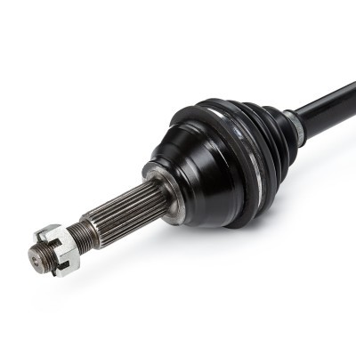 Półoś Napędowa RIDEX 13D1513R 13D1513R - foto 5