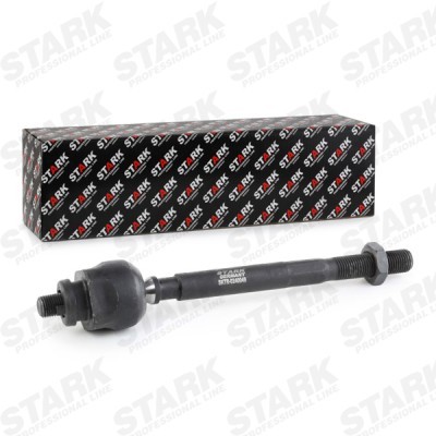 Drążek kierowniczy Stark SKTR-0240049 SKTR-0240049 - foto 2