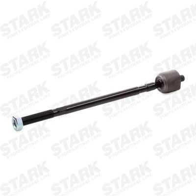 Drążek kierowniczy Stark SKTR-0240006 SKTR-0240006 - foto 4