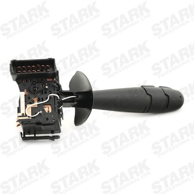 Włącznik świateł głównych Stark SKSHD-2090009 SKSHD-2090009 - foto 6