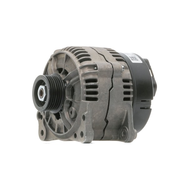 Alternator RIDEX 4G0894R 4G0894R - foto 1