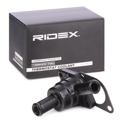 Termostat RIDEX 316T0238 316T0238 - foto 2