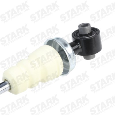 Amortyzator Stark SKSA-0130217 SKSA-0130217 - foto 6