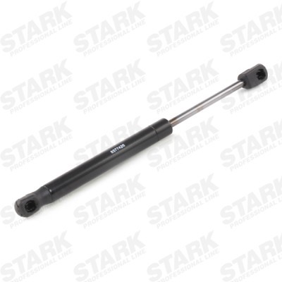 Amortyzator Pokrywy Bagażnika Stark SKGS-0220732 SKGS-0220732 - foto 3