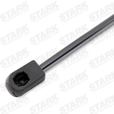Amortyzator Pokrywy Bagażnika Stark SKGS-0220742 SKGS-0220742 - foto 4
