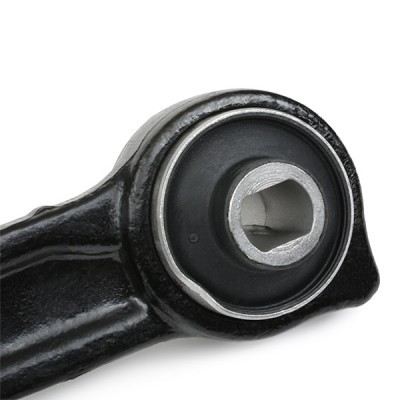 Wahacz RIDEX 273C0453 273C0453 - foto 6