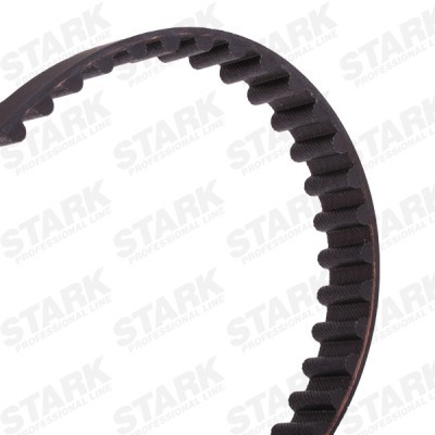 Pasek Rozrządu Stark SKTIB-0780110 SKTIB-0780110 - foto 4