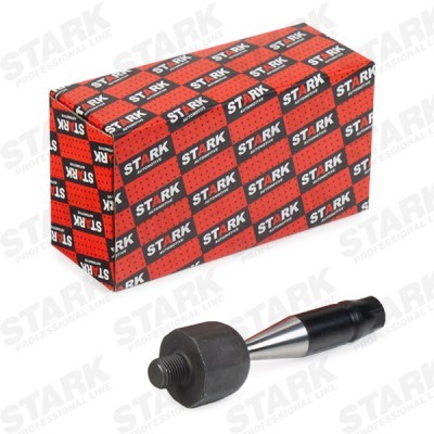 Drążek kierowniczy Stark SKTR-0240144 SKTR-0240144 - foto 2