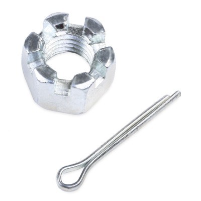 Wahacz RIDEX 273C0788 273C0788 - foto 4