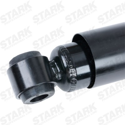 Amortyzator Układu Kierowniczego Stark SKSAS-3760015 SKSAS-3760015 - foto 5