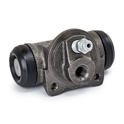 Cylinderek hamulcowy RIDEX 277W0123 277W0123 - foto 3