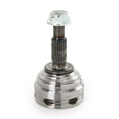 Przegub RIDEX 5J0069 5J0069 - foto 4