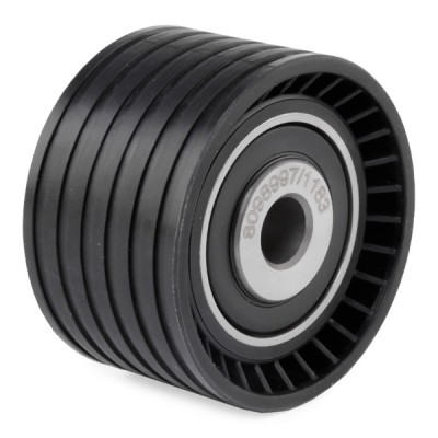 Kierunkowa/Prowadząca Pasek Rozrządu RIDEX 313D0020 313D0020 - foto 2