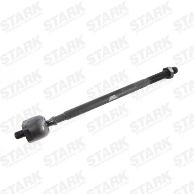 Drążek kierowniczy Stark SKTR-0240017 SKTR-0240017 - foto 2