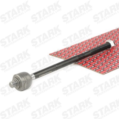 Drążek kierowniczy Stark SKTR-0240202 SKTR-0240202 - foto 2