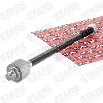Drążek kierowniczy Stark SKTR-0240209 SKTR-0240209 - foto 2