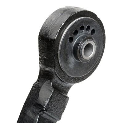 Wahacz RIDEX 273C1201 273C1201 - foto 6
