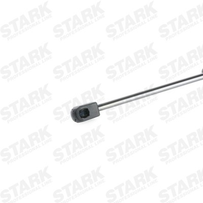 Amortyzator Pokrywy Bagażnika Stark SKGS-0220992 SKGS-0220992 - foto 5