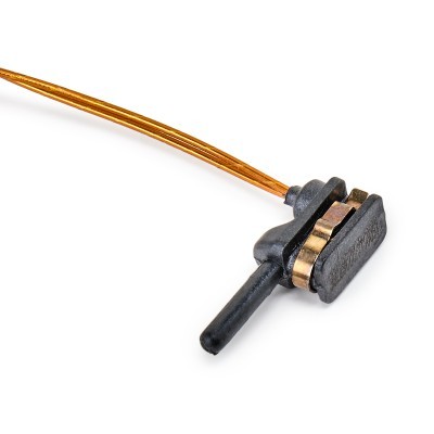 Czujnik Klockow RIDEX 407W0297 407W0297 - foto 4