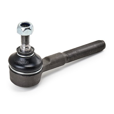 Końcówka drążka kierowniczego RIDEX 914T0395 914T0395 - foto 7