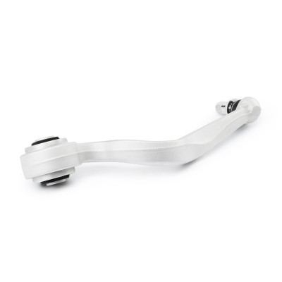 Wahacz RIDEX 273C2403 273C2403 - foto 4