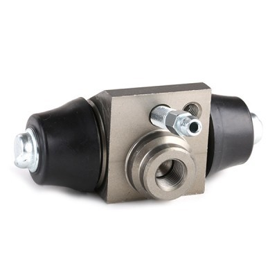 Cylinderek hamulcowy RIDEX 277W0086 277W0086 - foto 3