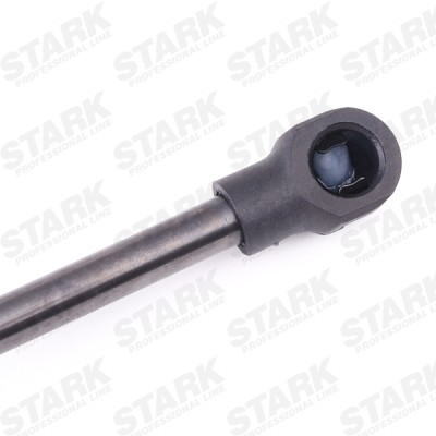 Amortyzator Pokrywy Bagażnika Stark SKGS-0221051 SKGS-0221051 - foto 5