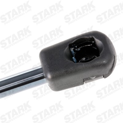 Amortyzator Pokrywy Bagażnika Stark SKGS-0220470 SKGS-0220470 - foto 4