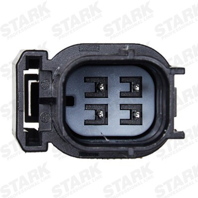 Sonda Lambda Stark SKLS-0140906 SKLS-0140906 - foto 6