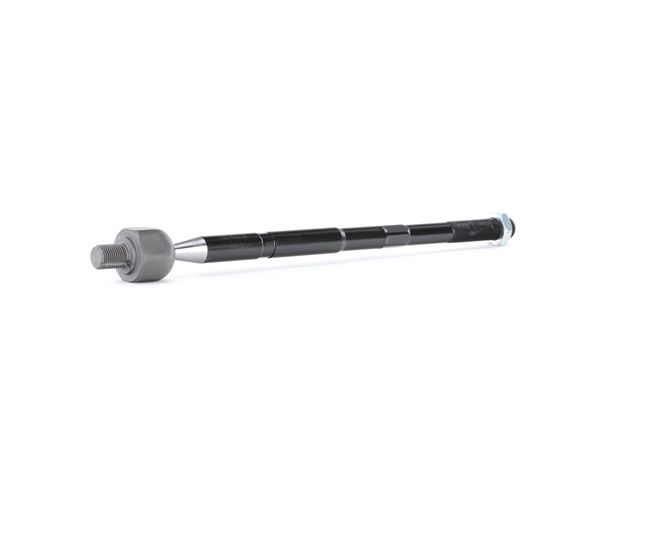 Drążek kierowniczy Stark SKTR-0240246 SKTR-0240246 - foto 1