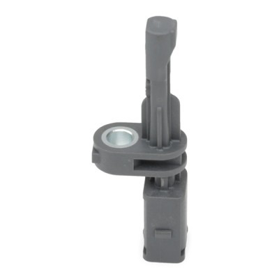 Czujnik ABS RIDEX 412W0965 412W0965 - foto 5