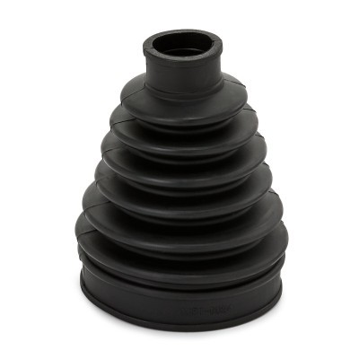 Przegub RIDEX 5J0416 5J0416 - foto 5