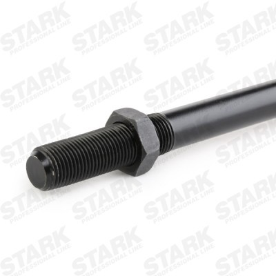 Drążek kierowniczy Stark SKTR-0240049 SKTR-0240049 - foto 5