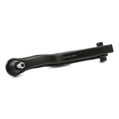 Wahacz RIDEX 273C1405 273C1405 - foto 7