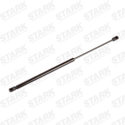Amortyzator Pokrywy Bagażnika Stark SKGS-0220150 SKGS-0220150 - foto 2