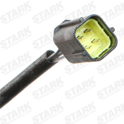 Sonda Lambda Stark SKLS-0140634 SKLS-0140634 - foto 5