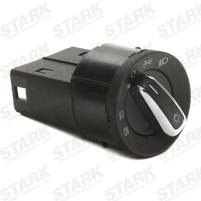 Włącznik świateł głównych Stark SKSHD-2090010 SKSHD-2090010 - foto 3