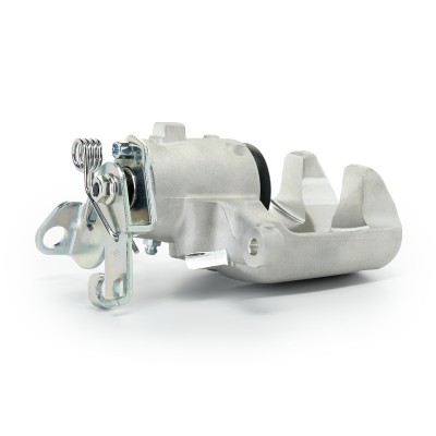 Zacisk Hamulcowy RIDEX 78B2581 78B2581 - foto 4