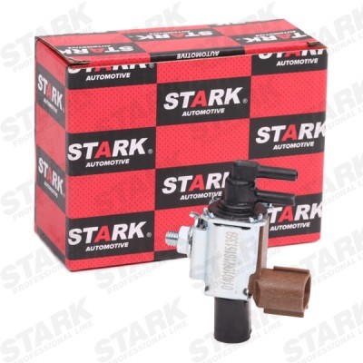 Czujnik ciśnienia turbodoładowania Stark SKPCT-2740055 SKPCT-2740055 - foto 2