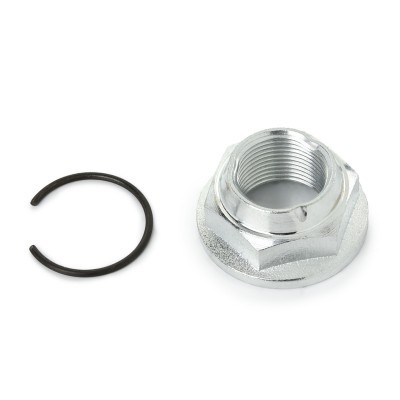 Przegub RIDEX 5J0088 5J0088 - foto 6