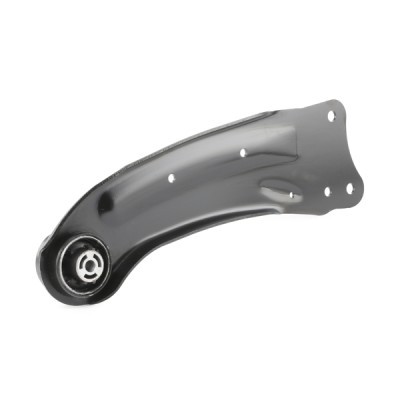 Wahacz RIDEX 273C1032 273C1032 - foto 4