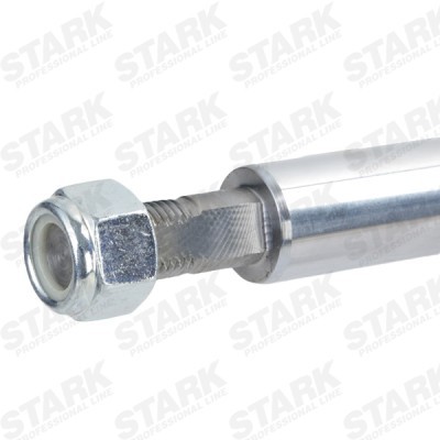 Amortyzator Stark SKSA-0132997 SKSA-0132997 - foto 5
