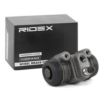 Cylinderek hamulcowy RIDEX 277W0049 277W0049 - foto 2