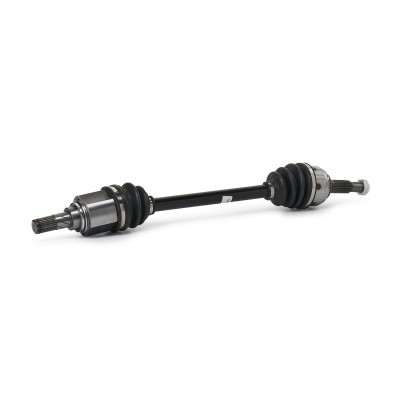 Półoś Napędowa RIDEX 13D1054R 13D1054R - foto 4