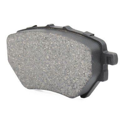 Klocki hamulcowe RIDEX 402B1049 402B1049 - foto 6